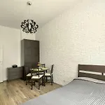 Apartament W Centrum :)