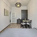 Apartament W Centrum :)